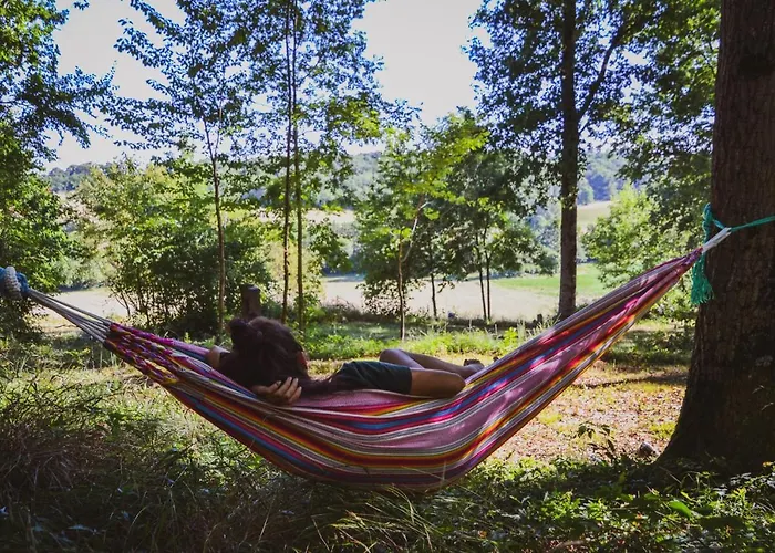 & Mayari 캠프장 3*