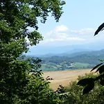 Camping & Mayari Escosse