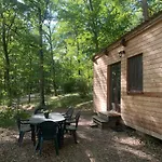 & Mayari Camping 3*