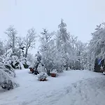 Кемпинг & Mayari 3*