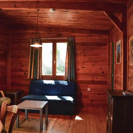 & Mayari キャンプ場 3*