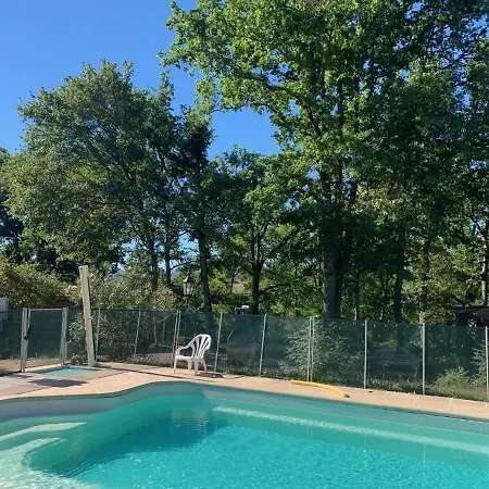 & Mayari キャンプ場 3*