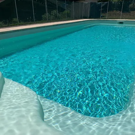 & Mayari キャンプ場 3*