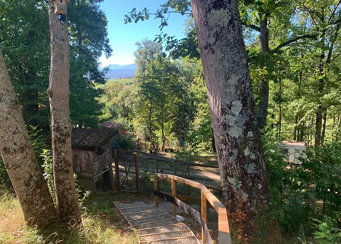 & Mayari مكان تخييم 3*