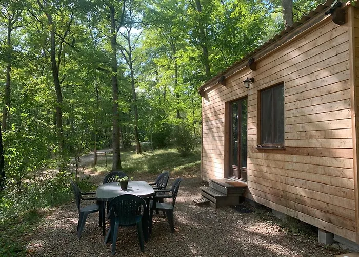 & Mayari مكان تخييم 3*