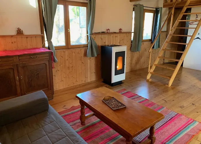 & Mayari Campingplads