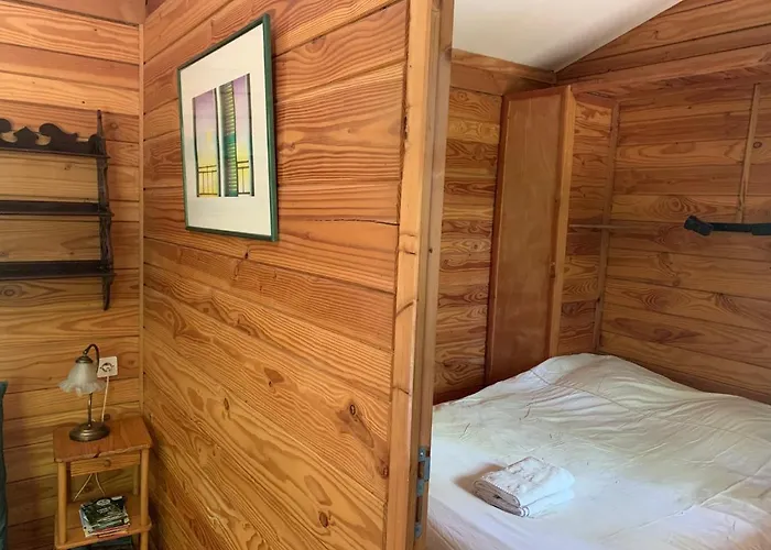 & Mayari مكان تخييم 3*