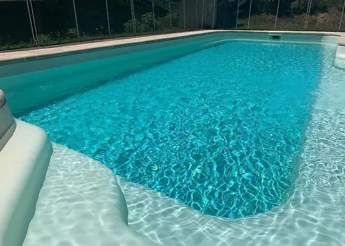 & Mayari مكان تخييم 3*